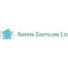 Ashford Scaffolding