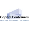 Capital