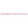 Wymondham Furniture Warehouse