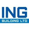 ING Building