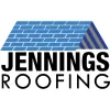 Jennings Roofing