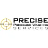 Precise Pressure Washing