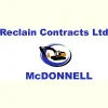 Reclain Contracts