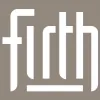 Firth Carpets & Floorings
