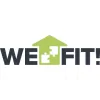 We Fit Windows, Doors & Conservatories
