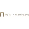 Walk In Wardrobes