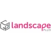 Landscapeplus