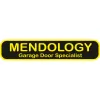 Mendology