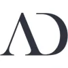 Ashby Design
