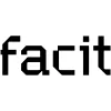 Facit Homes