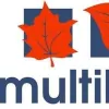 Multibrand Services