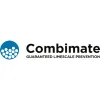 Combimate