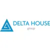 Delta House Maintenance