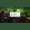 Perfect Pergolas