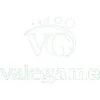Vale Game Pest Control