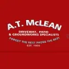 A.t. Mclean