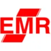 EMR Renders & Wallcoatings