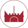 Priory Hardwoods