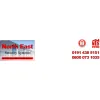 Northeast Security Systems