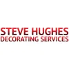 Steve Hughes Decorating Services