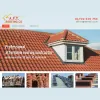 A F T Roofing