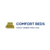 Comfort Beds