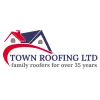 Town Roofing
