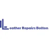 Leather Repairs Bolton
