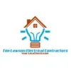 Tim Lawson Electrical Contractors