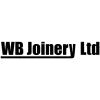 WB Joinery