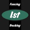 1st Fencing