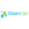 Cleaners Sw17