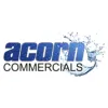 Acorn Commercials
