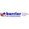 Barrier Air Conditioning