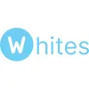 Whites Launderette