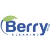 Berry Cleaning
