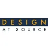 Design At Source