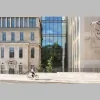 Architect Design Partnership
