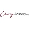Cherry Joinery