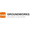 DAB Groundworks