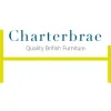 Charterbrae