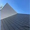 WTN Roofing Services