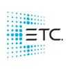 ETC