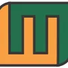 WM Plant Hire
