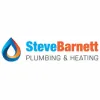 Barnett Steve