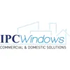 I P C Windows