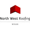 Professional Roofing Wigan