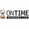 Ontime Windows