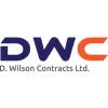 Wilson Contracts