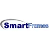 Smart Frames South West